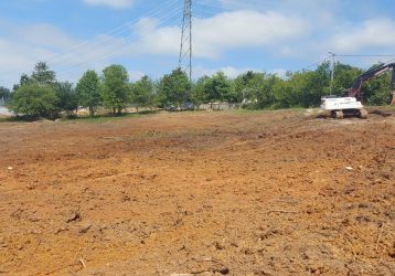 Şile Ahmetli Köyünde Dr. House dan – 0.35 İmarlı – 410 m2 Arsa..